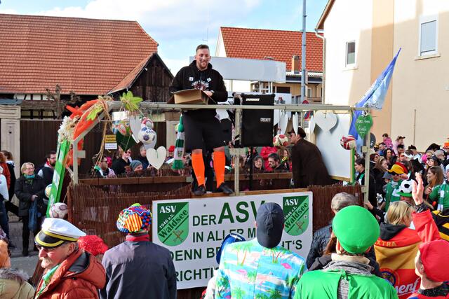 Impressionen | Foto: Brigitte Melder