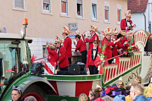 Impressionen | Foto: Brigitte Melder