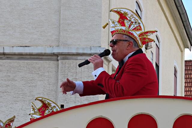 Impressionen | Foto: Brigitte Melder