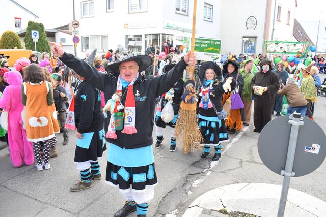 Foto: Gemeinde Mutterstadt