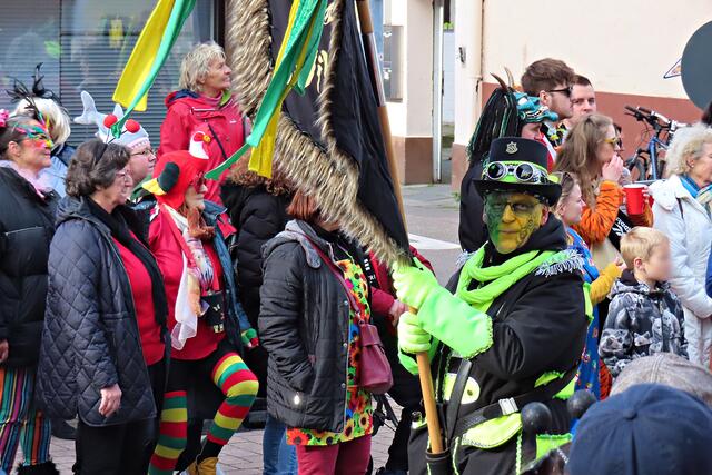 Impressionen | Foto: Brigitte Melder