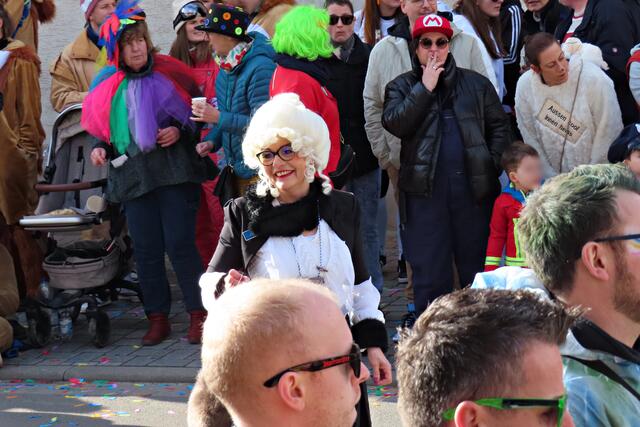 Impressionen | Foto: Brigitte Melder