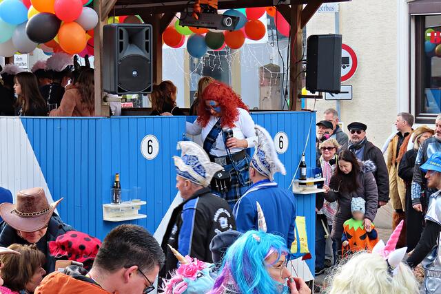 Impressionen | Foto: Brigitte Melder