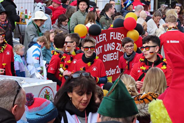 Impressionen | Foto: Brigitte Melder