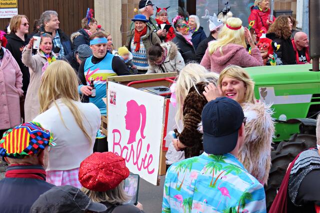 Impressionen | Foto: Brigitte Melder