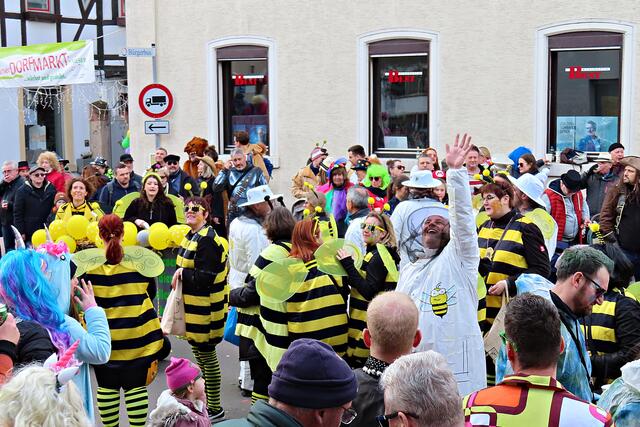 Impressionen | Foto: Brigitte Melder