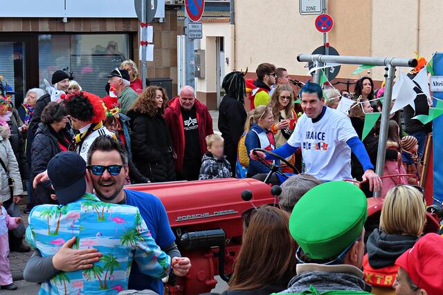 Impressionen | Foto: Brigitte Melder