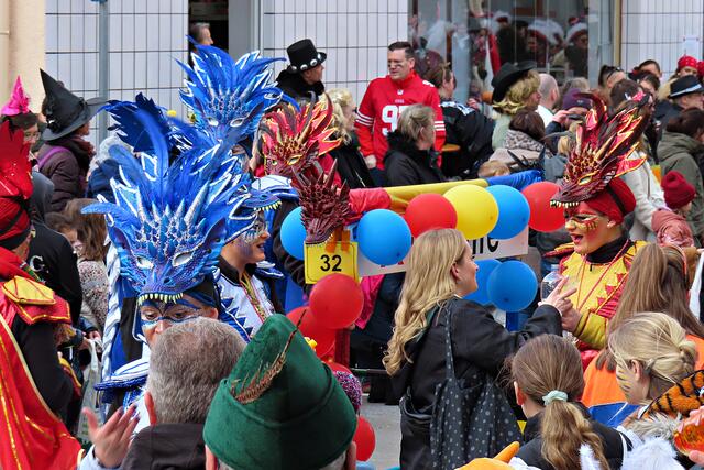 Impressionen | Foto: Brigitte Melder