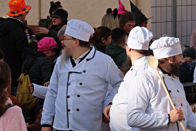 Impressionen | Foto: Brigitte Melder