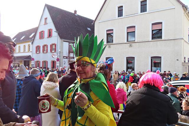 Impressionen | Foto: Brigitte Melder