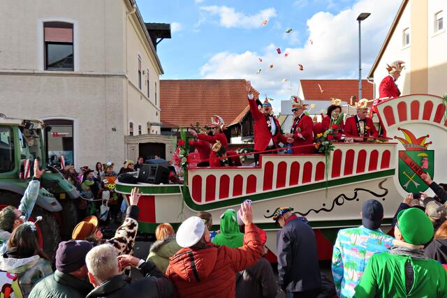 Impressionen | Foto: Brigitte Melder