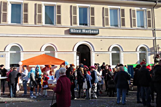 Impressionen | Foto: Brigitte Melder