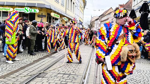 Foto: (C) DRK Bereitschaft Durlach