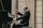 Der ukrainische Pianist Alexander Gavrylyuk gastiert in Neustadt mit dem 2. Klavierkonzert des russischen Komponisten Sergej Rachmaninoff.  | Foto:  Marco Borggreve