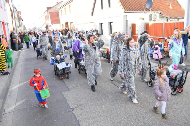 Foto: Gemeinde Mutterstadt