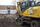 Foto: Verbund Prot. Kitas