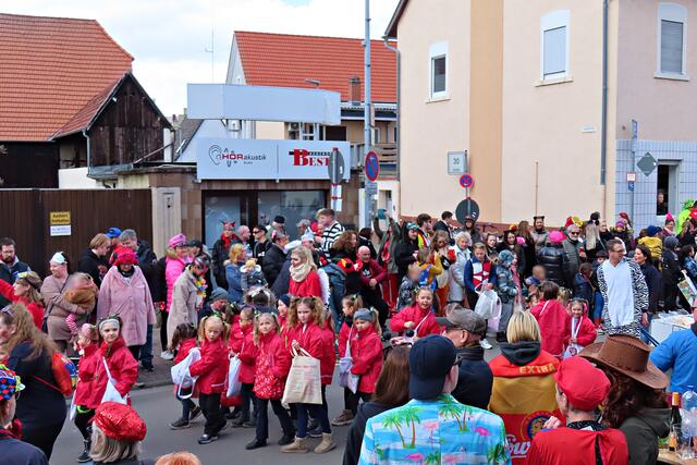 Impressionen | Foto: Brigitte Melder