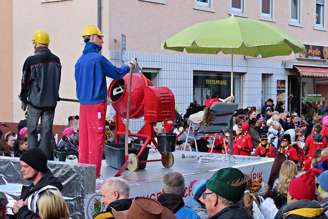 Impressionen | Foto: Brigitte Melder