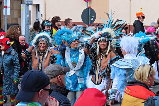 Impressionen | Foto: Brigitte Melder