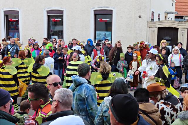 Impressionen | Foto: Brigitte Melder