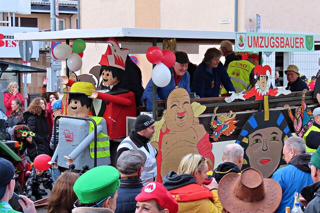 Impressionen | Foto: Brigitte Melder