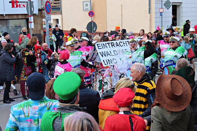 Impressionen | Foto: Brigitte Melder