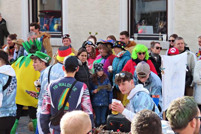 Impressionen | Foto: Brigitte Melder