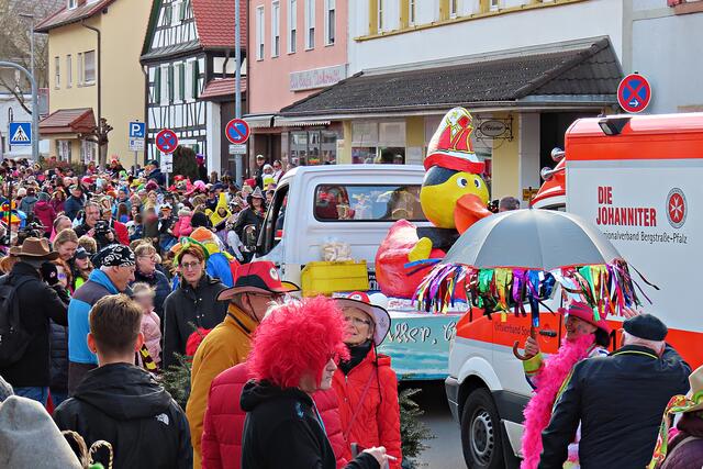 Impressionen | Foto: Brigitte Melder