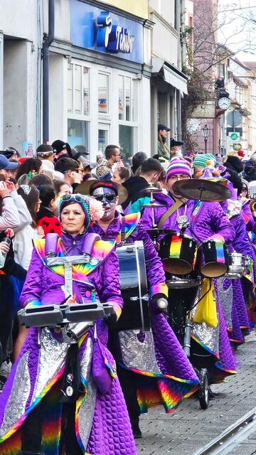 Foto: (C) DRK Bereitschaft Durlach