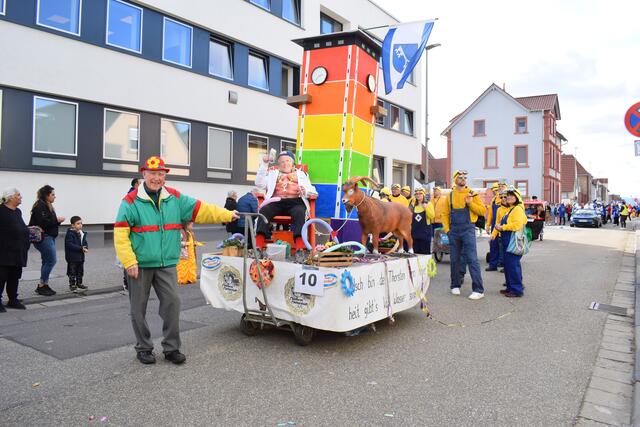 Foto: Gemeinde Mutterstadt