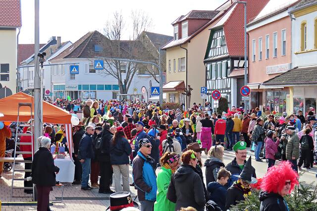 Alles bereit für den Umzug | Foto: Brigitte Melder