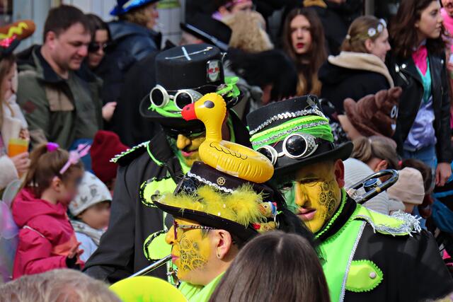 Impressionen | Foto: Brigitte Melder