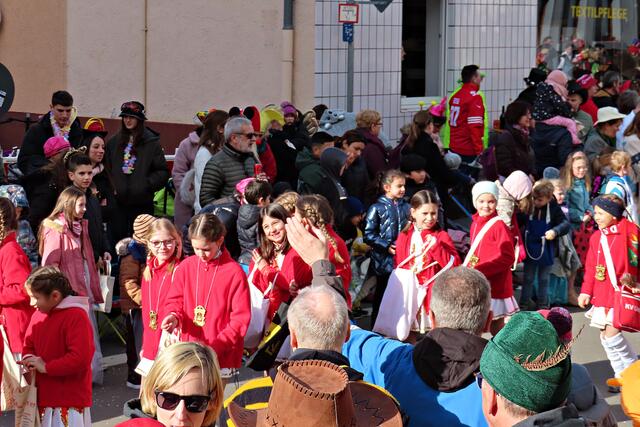 Impressionen | Foto: Brigitte Melder