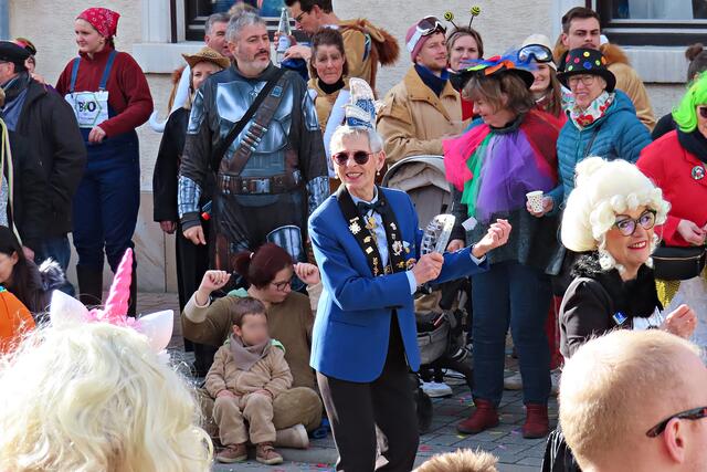 Impressionen | Foto: Brigitte Melder