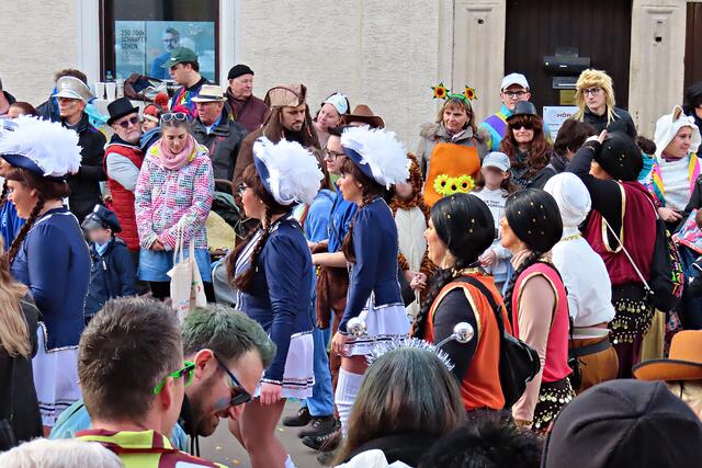 Impressionen | Foto: Brigitte Melder