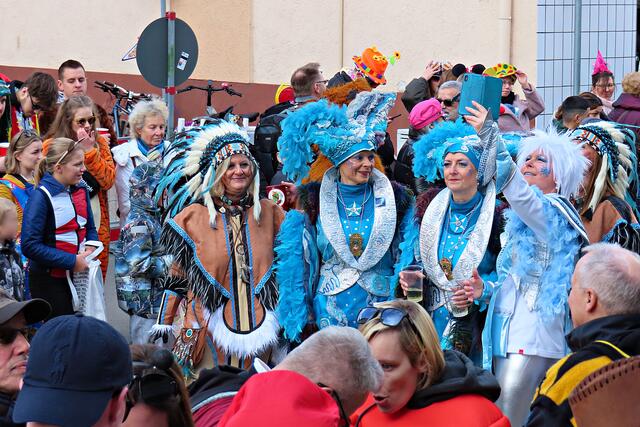 Impressionen | Foto: Brigitte Melder