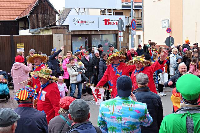 Impressionen | Foto: Brigitte Melder