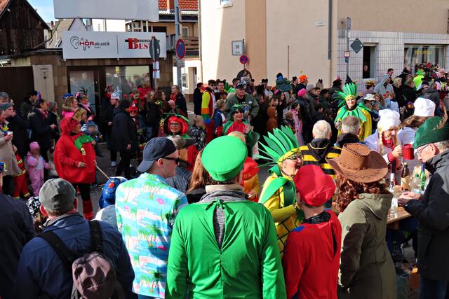 Impressionen | Foto: Brigitte Melder