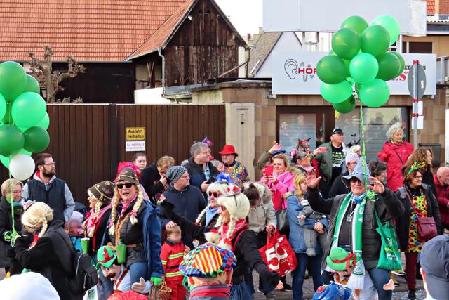 Impressionen | Foto: Brigitte Melder