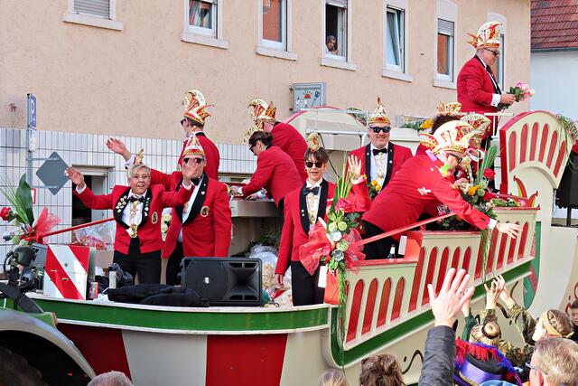 Impressionen | Foto: Brigitte Melder