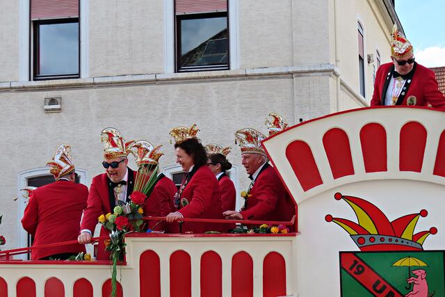 Impressionen | Foto: Brigitte Melder