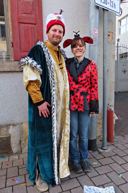 Impressionen | Foto: Brigitte Melder