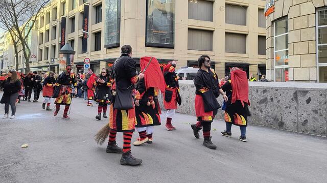 Foto: (C) DRK Bereitschaft Durlach