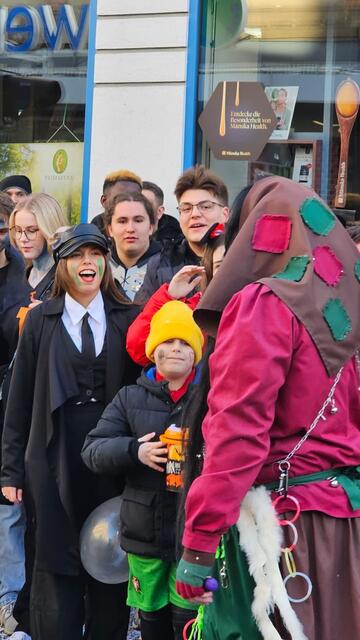 Foto: (C) DRK Bereitschaft Durlach