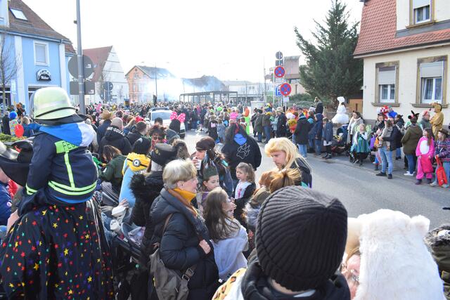 Foto: Gemeinde Mutterstadt