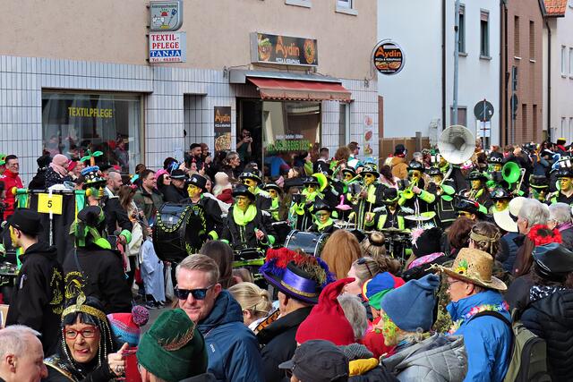 Impressionen | Foto: Brigitte Melder