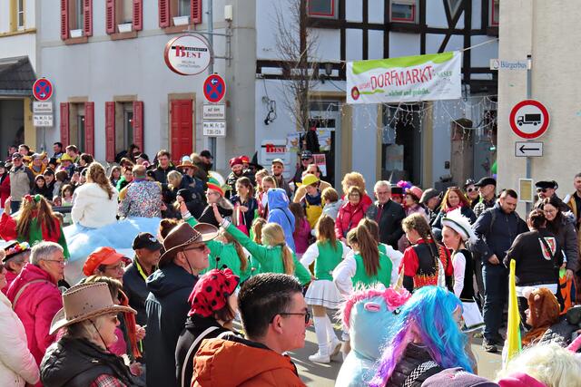 Impressionen | Foto: Brigitte Melder