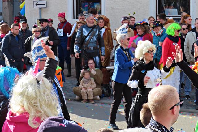 Impressionen | Foto: Brigitte Melder