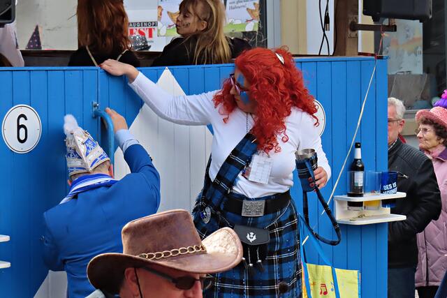 Impressionen | Foto: Brigitte Melder