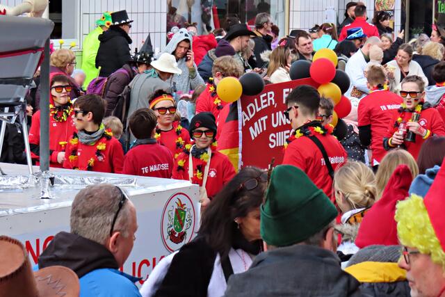 Impressionen | Foto: Brigitte Melder